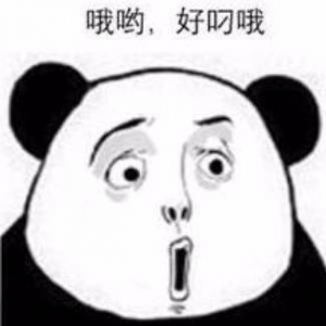 警告!千万别把吉他交给新疆人,看了你想砸琴剁手!