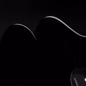法国作曲家普朗克唯一一首吉他曲，我们用这块试金石来演奏 ...