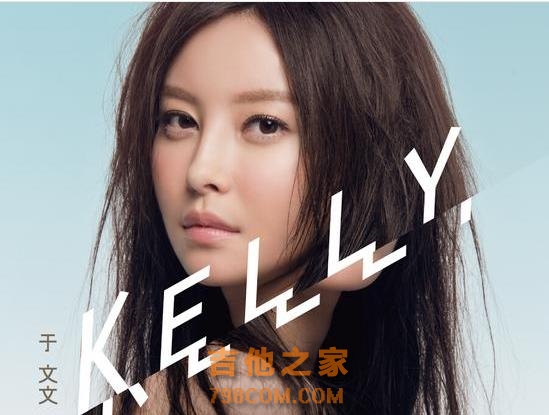 吉他女神曾因颜值太高被《好歌曲》淘汰，如今她的歌却红得不像话