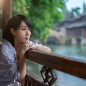 蓝莓吉他弹唱教学视频-第151课《后来》刘若英 ...
