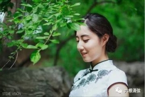 吉他独奏进阶一.半音阶