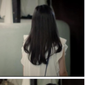最美女吉他手于文文，前任3她红了，但这部剧里面她比女主还美 ...