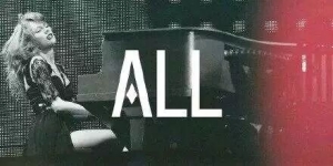 【电池教你学吉他】Taylor Swift——All Too Well
