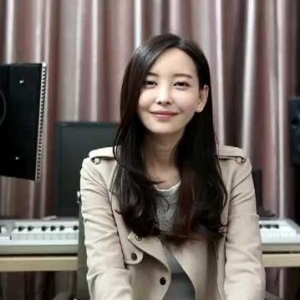《前任3》17亿票房全靠“整容女”撑着，号称“电吉他女王” ...