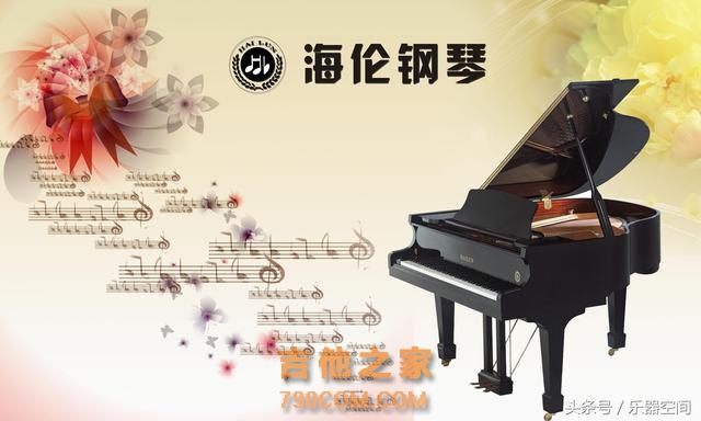 孩子学什么乐器好，先看看8种热门乐器优劣势