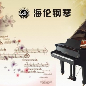 孩子学什么乐器好，先看看8种热门乐器优劣势
