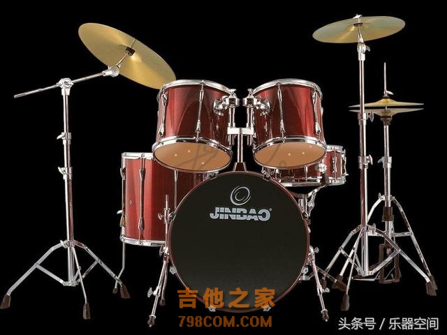 孩子学什么乐器好，先看看8种热门乐器优劣势
