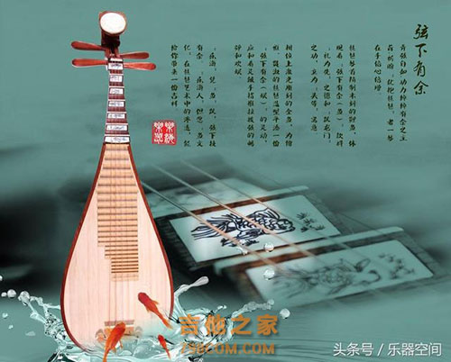 孩子学什么乐器好，先看看8种热门乐器优劣势