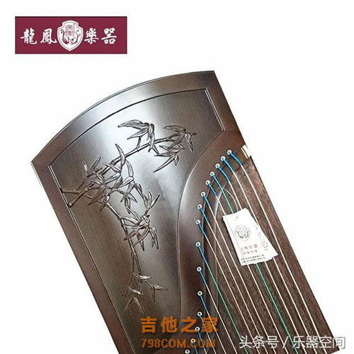 孩子学什么乐器好，先看看8种热门乐器优劣势