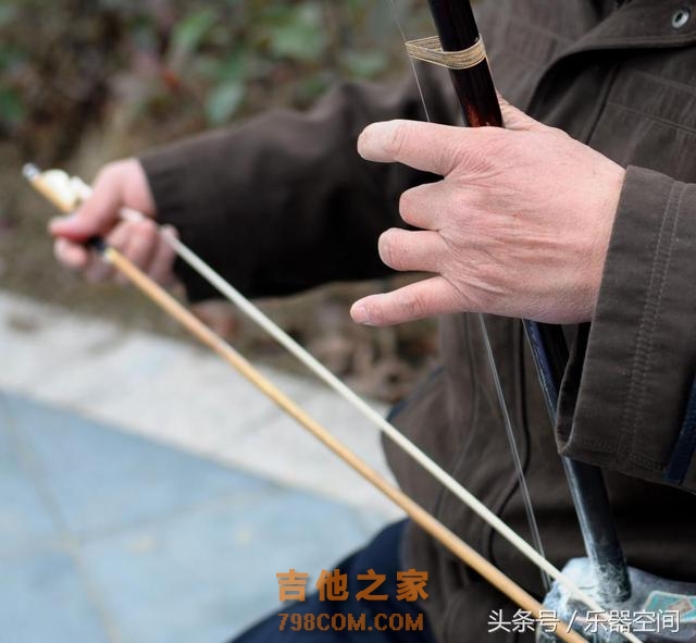 孩子学什么乐器好，先看看8种热门乐器优劣势