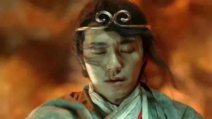 王飞×童话《说散就散》吉他弹唱