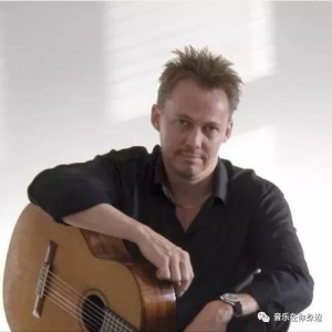 吉他超越古典,今天的帅哥玩过了古典,越来越不守常规!逆天了,爵士、佛拉门戈 ...
