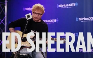 ShapeOfYouTXT吉他谱_EdSheeran