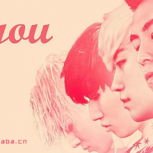 ifyou吉他谱_Bigbang_ifyou原版吉