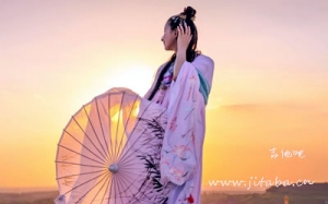 吴越经年吉他谱_广东雨神_广东爱情故事国语版_弹唱谱 ...