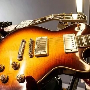 吉他:同样的和弦在吉他中如何弹出不同的和声色彩?