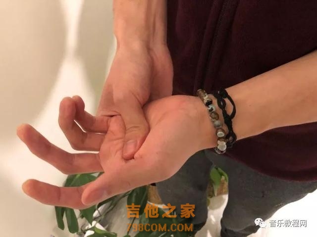 如何最大化你的吉他练习效果？