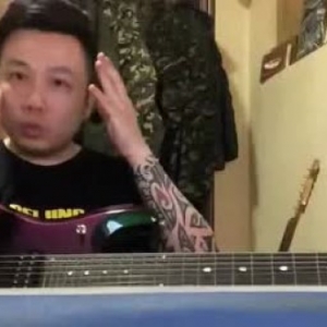 打破思维定式，一个和弦可以搭配N条音阶！