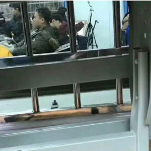 TFboys单飞，发展方向初见端倪，数他前程扑朔迷离