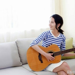 吉他提速雷区多？3个细节教你合理规避