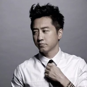 庾澄庆《情非得已》吉他弹唱谱[大树音乐屋]