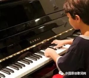 吉他分类