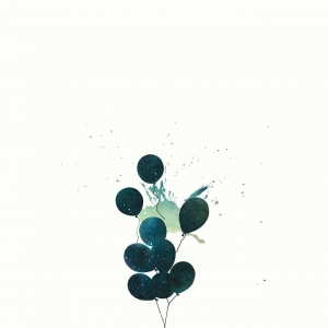 吉他弹唱《我想我是海》