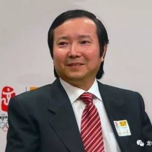 尹雄·编著~《吉他初级入门教材》第一课曲谱(无水印)龙杯吉他·制谱 ...