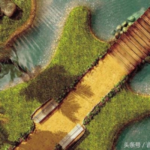 学吉他教学：如何快速为歌曲编配和弦？