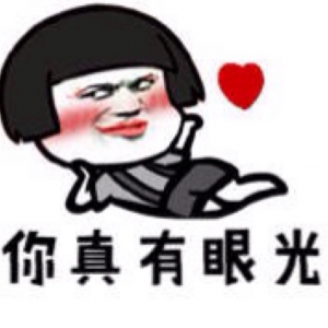 有一个会弹吉他的女朋友是什么体验?