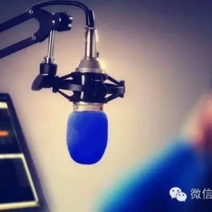 【唱歌视频教学】“u”母音是发声练习的“敲门砖”! ...