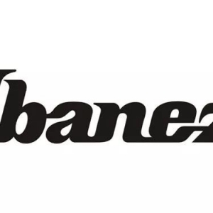 众吉他大师多年研发Ibanez AZ系列震撼登场
