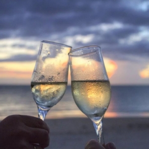 吉他《冬恋》 酒，不一定用来消愁