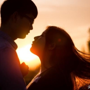 “男人的梦想，最初都是由女人开始的”！现在我终于相信了 ...