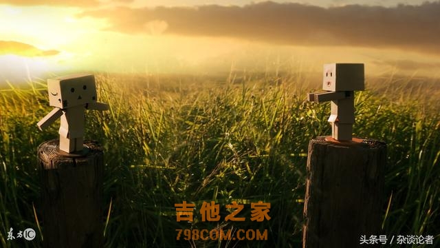 “男人的梦想，最初都是由女人开始的”！现在我终于相信了