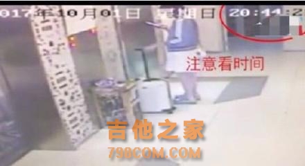 陈翔沦陷，这下2010届的愉快男声真的彻底凉了，无一例外！
