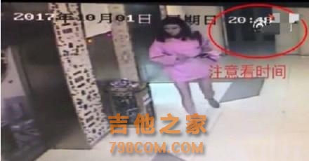 陈翔沦陷，这下2010届的愉快男声真的彻底凉了，无一例外！