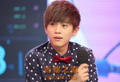 陈翔沦陷，这下2010届的愉快男声真的彻底凉了，无一例外！