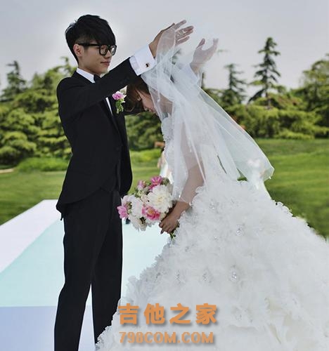 陈翔沦陷，这下2010届的愉快男声真的彻底凉了，无一例外！