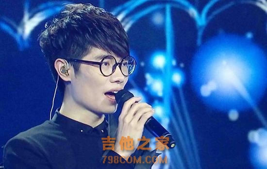 陈翔沦陷，这下2010届的愉快男声真的彻底凉了，无一例外！
