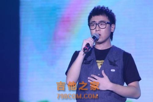 陈翔沦陷，这下2010届的愉快男声真的彻底凉了，无一例外！