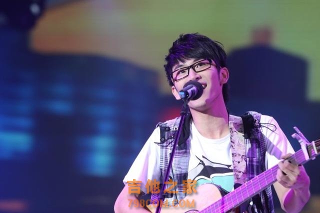 陈翔沦陷，这下2010届的愉快男声真的彻底凉了，无一例外！