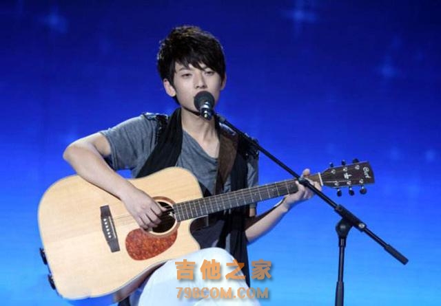 陈翔沦陷，这下2010届的愉快男声真的彻底凉了，无一例外！