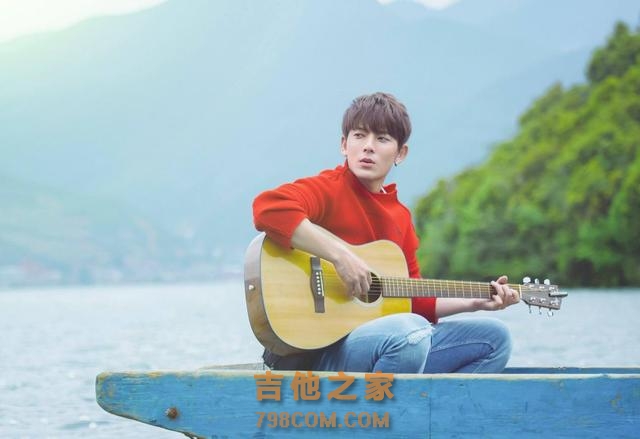 陈翔沦陷，这下2010届的愉快男声真的彻底凉了，无一例外！