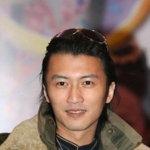 谢霆锋怒砸吉他，郭天王骑摩托耍酷，最敬业的还是刘德华！ ...