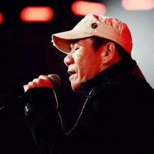 《爱要怎么说出口》吉他谱+配套演示视频