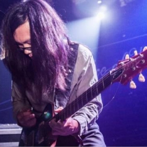 在吉他上,无法同时演奏原位和弦上的几个音,该怎么办?| 探索现代音乐21 ... ...