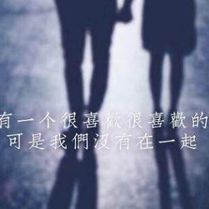 十七岁、有画板和吉他就够了