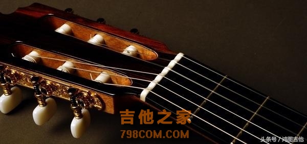 现代电吉他能不能取代木吉他（民谣、古典）？