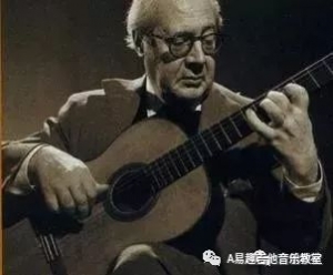 手指短粗可以学吉他吗?别再耍流氓了!